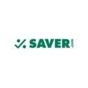 Brevo Coupon Codes